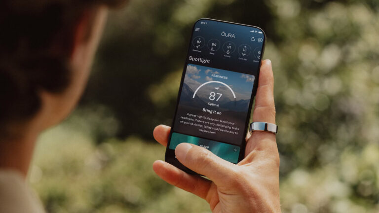 12 Little-Known Smart Gadgets Worth Trying For Yourself