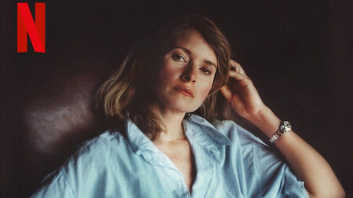 Martha Stewart