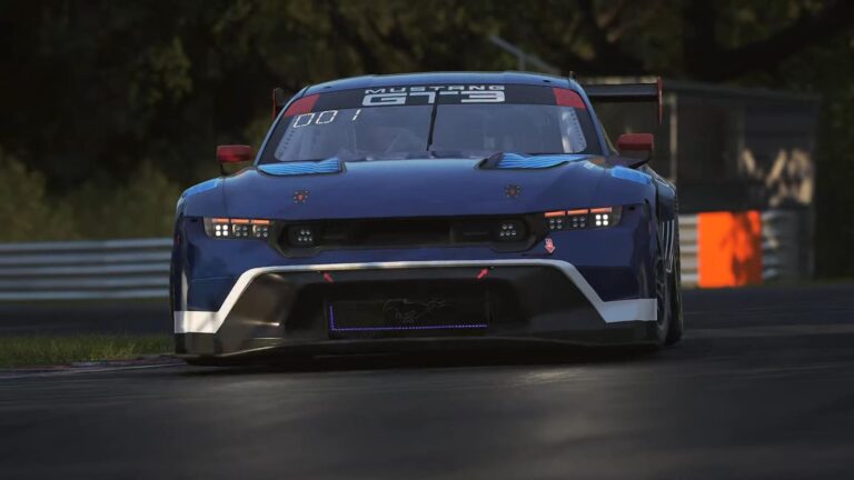 15 must-play car, racing and driving video games