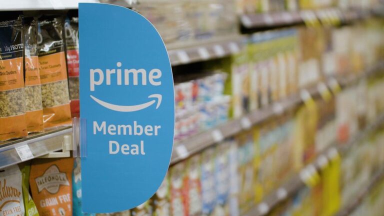 More Than Just Free Shipping: Here Are 19 Underrated Amazon Prime Perks