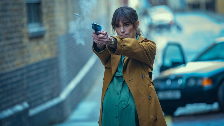 22 Netflix TV shows perfect for your next binge-watch