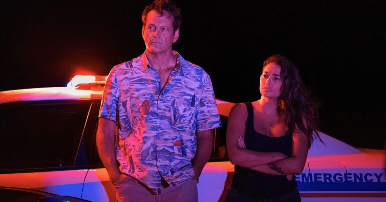 5 Most Underrated TV Shows of 2024, Ranked