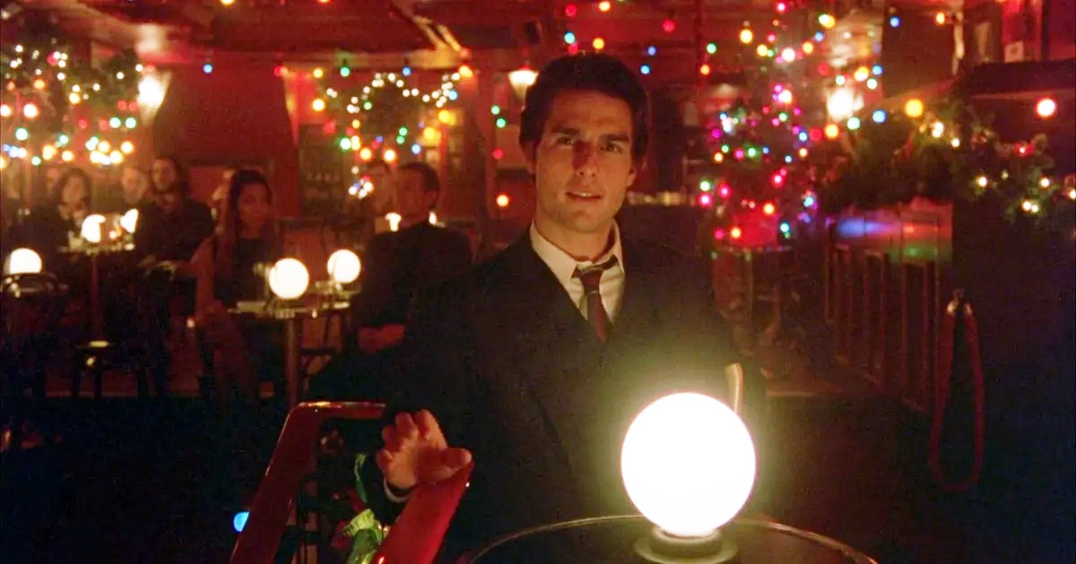 7 Fantastically Unusual Christmas Movies You Must Watch