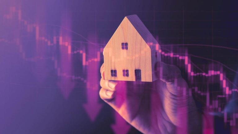 7 ways to lower your mortgage rate by 1% or more