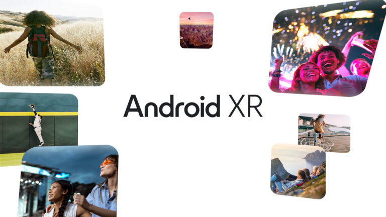 Android XR is here: What you need to know about the new operating system