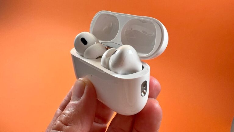 Best AirPods deals: Up to 0 off popular Apple and Beats headphones