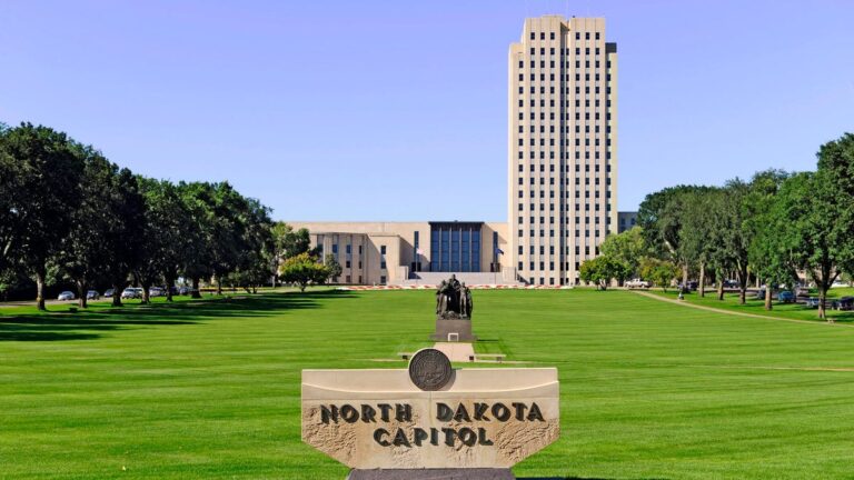 Best Internet Providers in Bismarck, North Dakota Best Internet Providers in Bismarck, North Dakota
