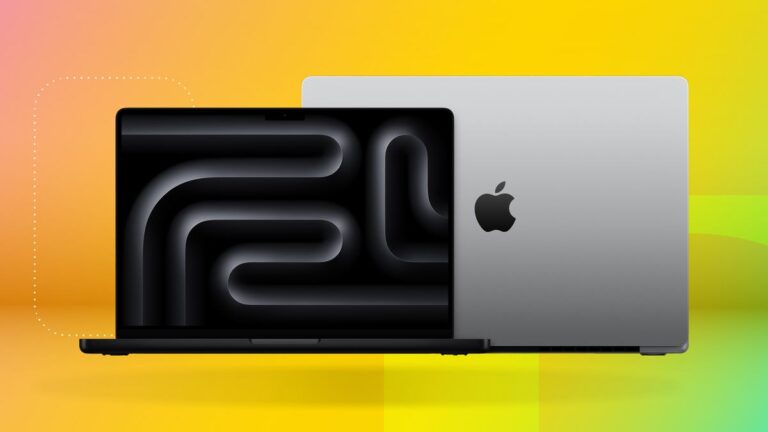Best MacBook deals: Get up to 0 off the M4 Pro, 0 off the M3 Air and more