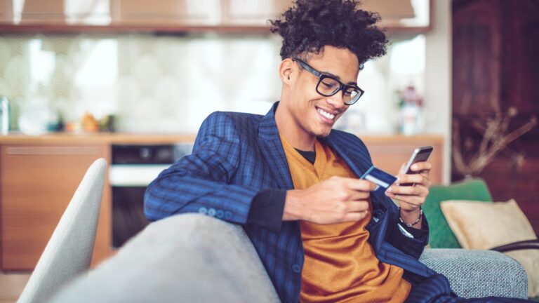 Credit Card Balance Transfers Could Save You Money on Your Debt: Here’s How They Work