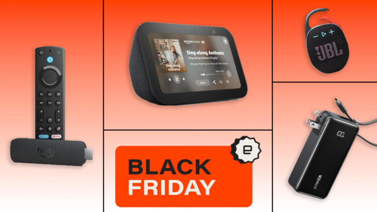 Derek COPY v2 OF The 70 best Black Friday tech deals you can still get under 