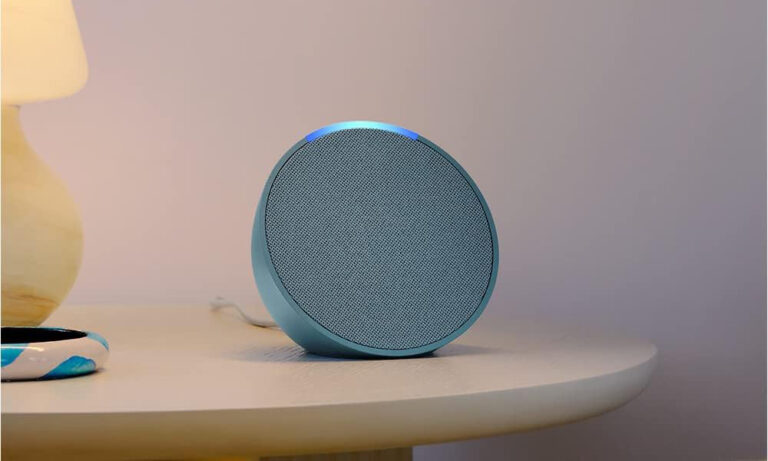 Derek COPY v3 OF The 70 best Black Friday tech deals you can still get under 