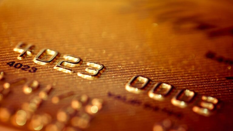 Do you have to pay taxes on your credit card rewards? What you need to know
