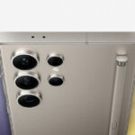 Enter the New Era of Mobile AI With Samsung Galaxy S24 Series – Samsung Global Newsroom