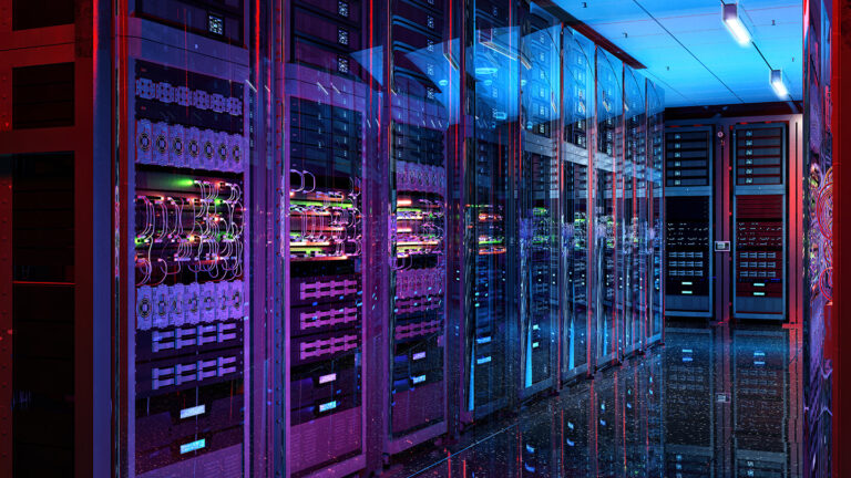 Generative AI is an energy hog. Is the technology worth the environmental cost?