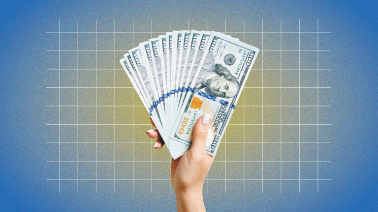 Have you earned ,000 or more through PayPal, Venmo, or the Cash app? The IRS will know about it