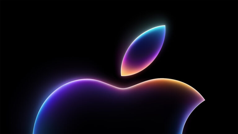 Highlights of WWDC24