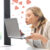 How matchmaking platforms use behavioral analytics to predict compatibility How matchmaking platforms use behavioral analytics to predict compatibility