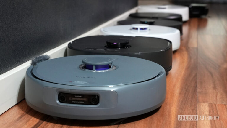 I don’t own a single smart home device – am I a dinosaur?