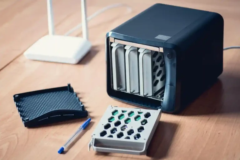 Is Ugreen NAS the Best Choice for Your Data Storage Needs?