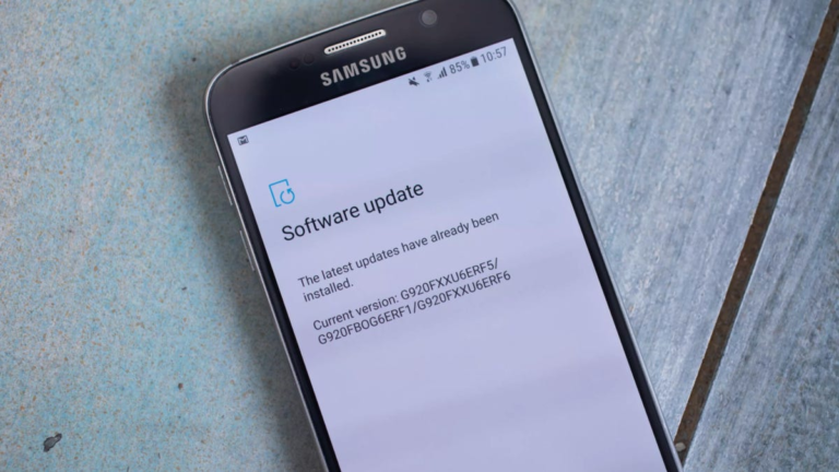Is it really safe to buy an old or used phone? Here’s what you need to know