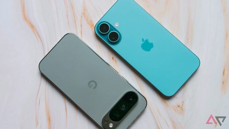 It’s time to rethink smartphone design