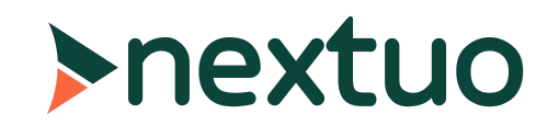 nextuo.com.br