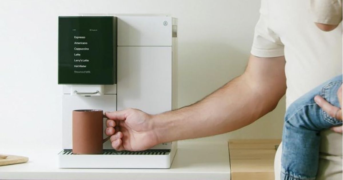 Luxury Tech Gadgets Worth Every Penny
