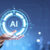More Task Focus, Growing AI Whisperers, and Improved Observability — AI Predictions to 2025
