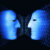 More complexity, more non-human ID and changing strategies — identity predictions for 2025