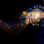 Navigating the challenges and opportunities of cloud migrations in 2025