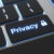 Why is regulatory extension now a technical imperative