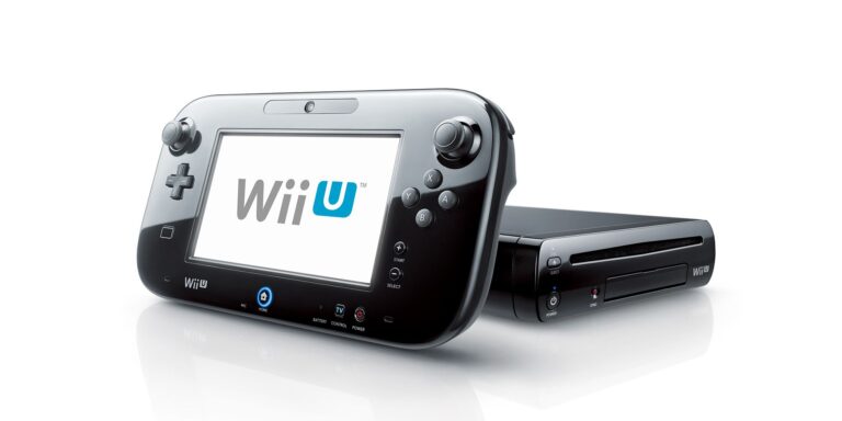 One of the rarer Wii U games is a strange mishmash of styles and genres