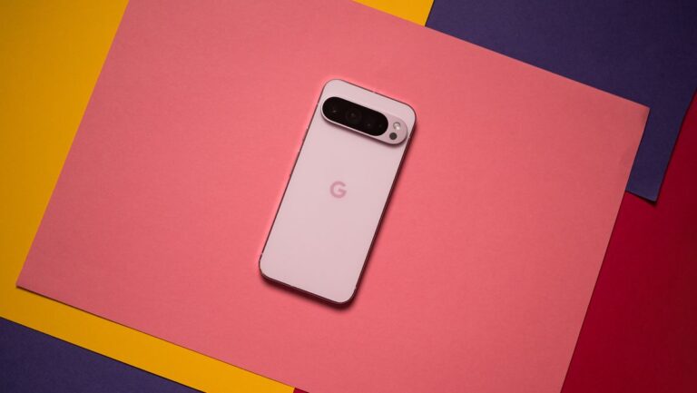 OnePlus 13 vs. Google Pixel 9 Pro XL: To buy a Pixel now, or wait for OnePlus?