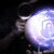 Operational technology under attack, fake phishing and key learning — cybersecurity predictions for 2025