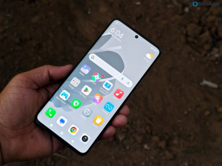 Redmi Note 14 Pro 5G review
