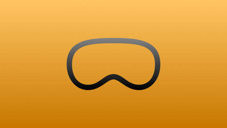 Reimagine your enterprise applications in Apple Vision Pro – Discover
