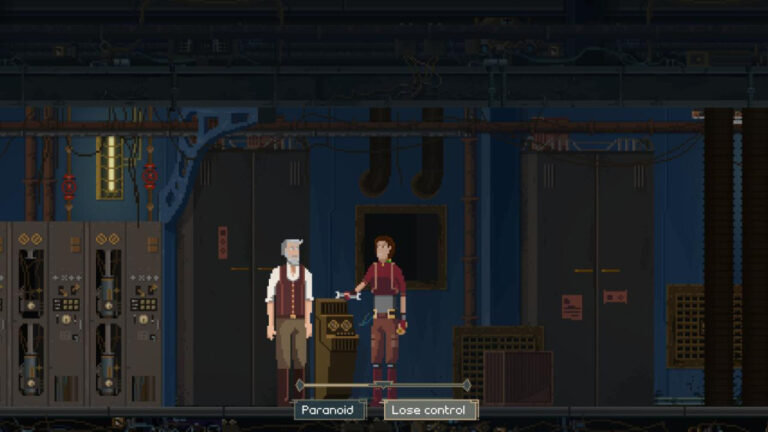 ‘Rise Eterna War’, ‘According to my last email’, Plus today’s other releases and sales – TouchArcade