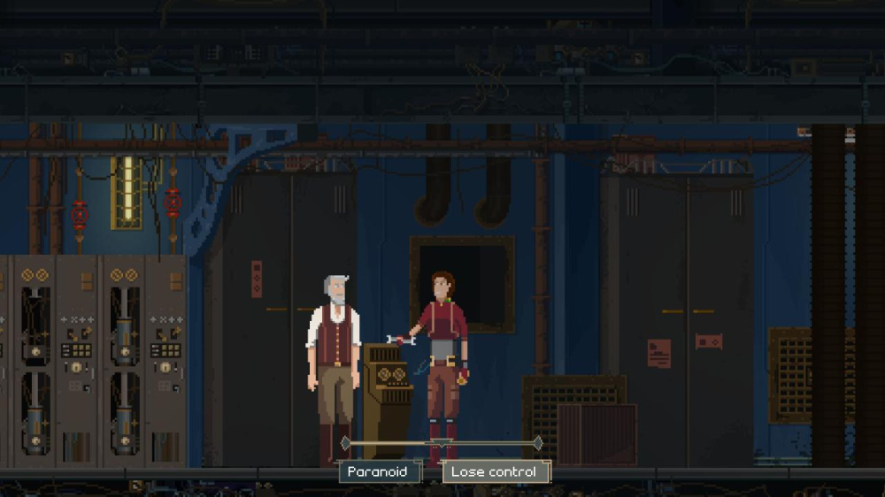 'Rise Eterna War', 'According to my last email', Plus today's other releases and sales - TouchArcade
