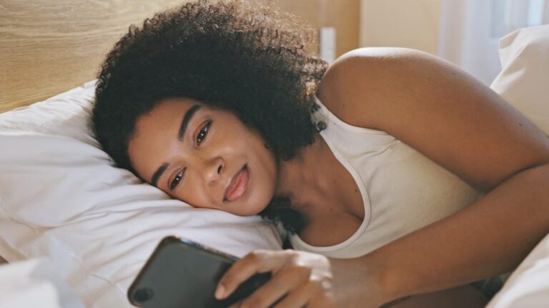 Rise Science Review: Is This Sleep App Really Worth It?