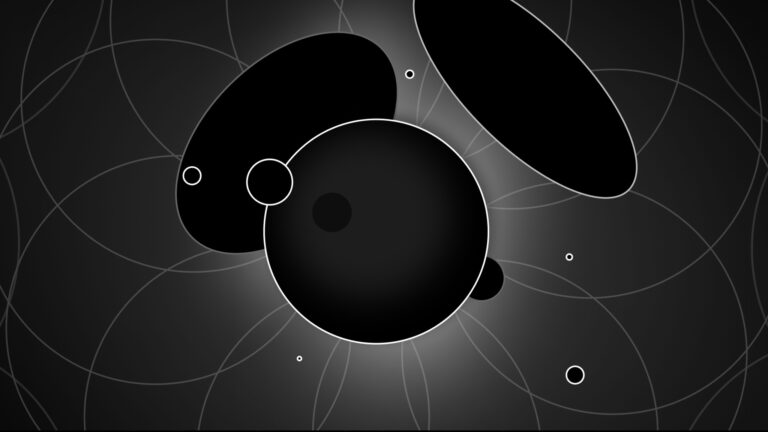Spotlight: Spatial Audio – Discover