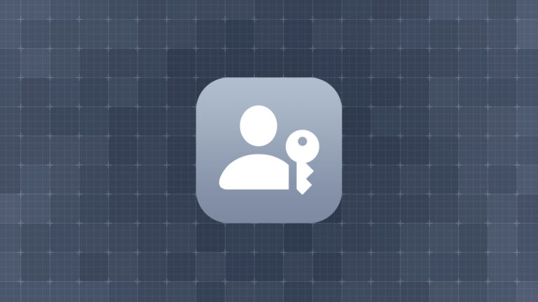 Spotlight on: Passkeys – Discover