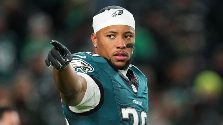 Steelers vs. Eagles live stream: How to watch NFL Week 15 today