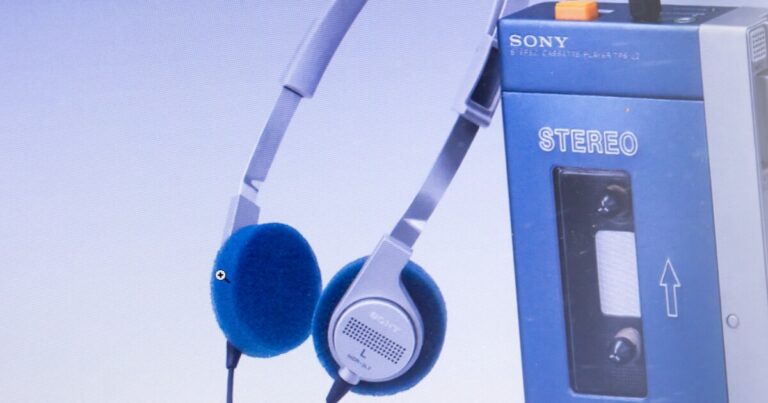 The ‘100 Most Iconic Technological Inventions of All Time’ is a list you’ll be fighting for