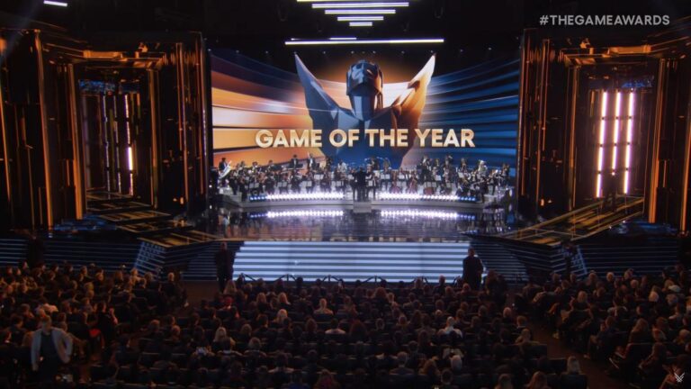 The 15 biggest announcements and new trailers including The Witcher 4 and Elden Ring