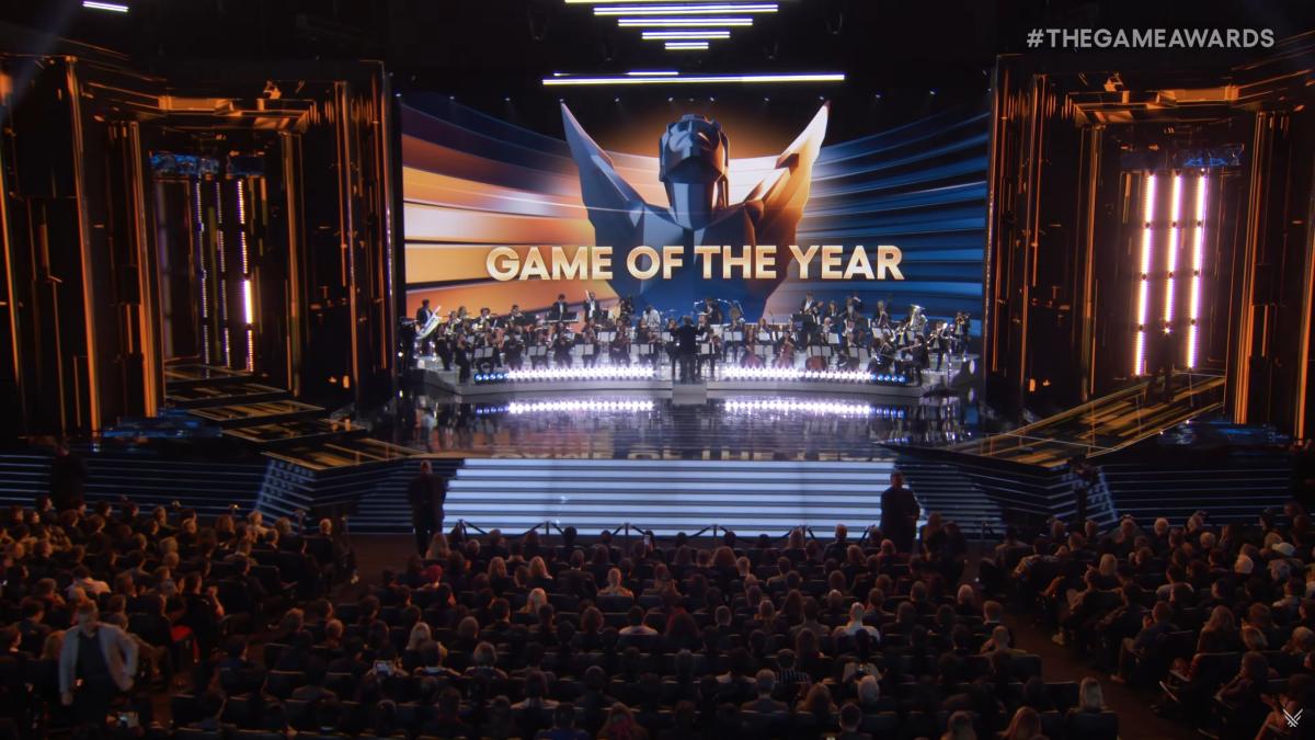 The 15 biggest announcements and new trailers including The Witcher 4 and Elden Ring