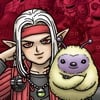 The Dark Prince iOS Review – Much better than Switch, but lacking in two ways – TouchArcade