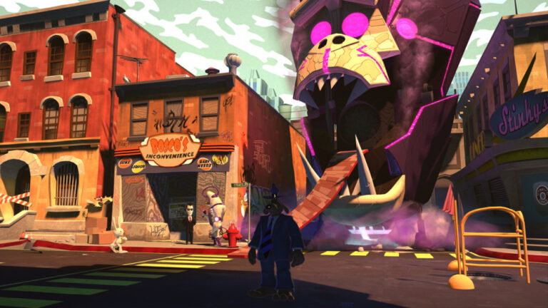 The Devil’s Playhouse’, Plus the latest releases and sales – TouchArcade