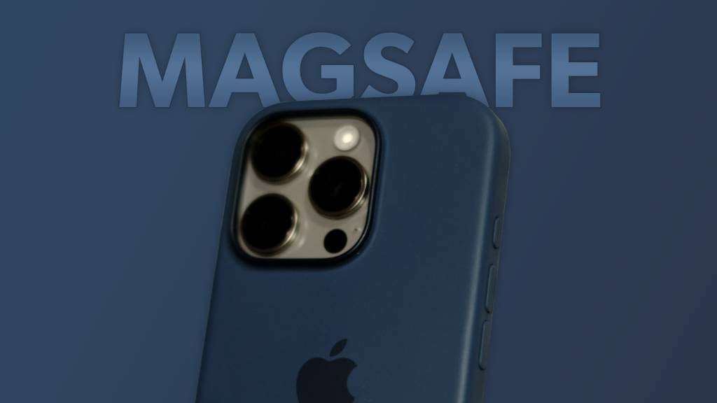 Best Magsafe Accessories for iPhone 16 Series!