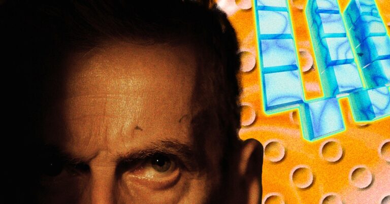 The best TV shows you missed in 2024 The best TV shows you missed in 2024