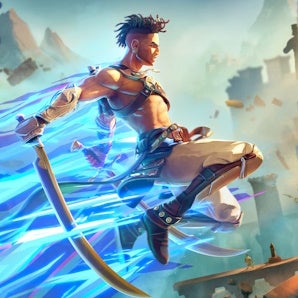 The best accessible games of 2024 The best accessible games of 2024